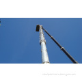 High Mast Lighting Pole